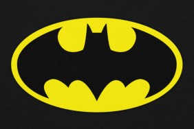 New Batman Movies Announced, TV Show Gets Trailer