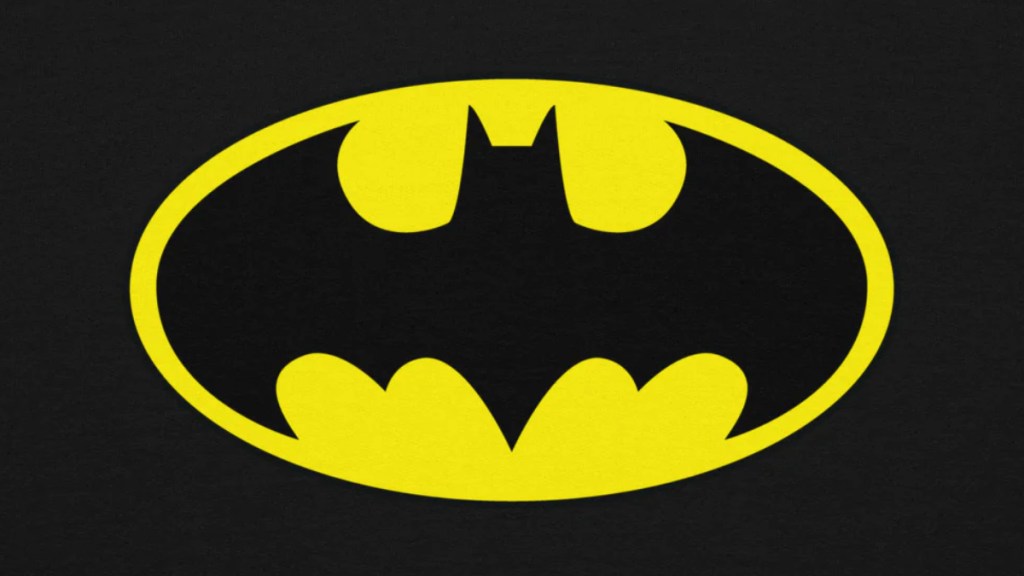 New Batman Movies Announced, TV Show Gets Trailer