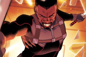 Blade Star Says ‘It’s for the Best’ MCU Movie Has Been Delayed
