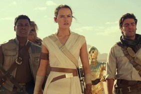 Star Wars: The Rise of Skywalker’s Real Budget Is Shockingly Huge