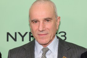 Daniel Day-Lewis on Which 1 of His Oscar-Winning Movies Couldn’t Be Made in 2025