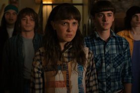 Stranger Things Season 5 Shows Netflix’s Biggest Issue