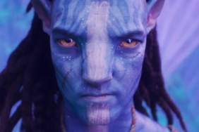 Unexpected Avatar Movie Now Arriving Before Fire and Ash, Watch Trailer