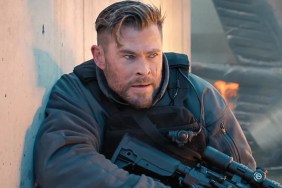 Extraction TV Show Adds Andor Star & 10 More to Cast