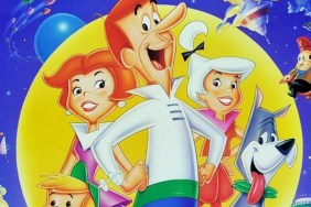 The Jetsons Live-Action Movie Finds George Jetson Actor