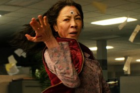 Everything Everywhere All at Once Directors’ Next Movie Scores New Release Date