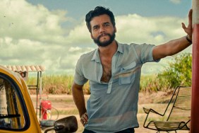 The Secret Agent Trailer Previews Oscar Contender Starring Wagner Moura