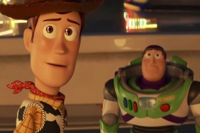 Toy Story 5 Art Shows Official Look at Woody & Buzz