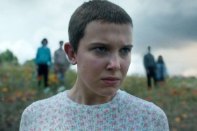 Stranger Things Season 5 Has 2 Episodes That Are ‘Just Monsters'