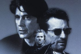 Heat 2 Gets Exciting Release Date Update From Michael Mann
