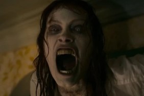 Evil Dead Burn: Horror Movie Gets Big Update in Violent Video