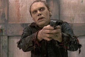 Classic George A. Romero Zombie Movie Now Free to Watch