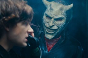 Black Phone 3: Ethan Hawke Pitches Bonkers Sequel Idea