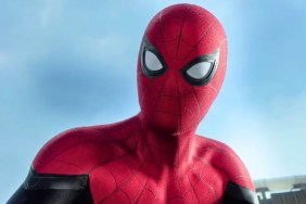 Spider-Man 4 Set Photos Highlight Sadie Sink’s Mystery MCU Character
