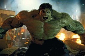 Hulk: Mark Ruffalo Gives Disappointing Update on Solo MCU Movie