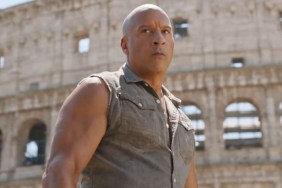 Vin Diesel Shares Fast & Furious 11 Update: ‘We’ve Got It Solved’