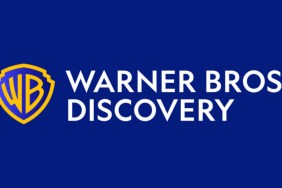 Warner Bros. Discovery Is for Sale, Potential New Owners Emerge