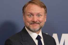 Knives Out 3’s Rian Johnson Details Next Movie After Wake Up Dead Man