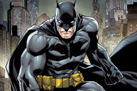 Batman: Brave and the Bold DCU Movie Gets Puzzling Update