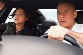 Fast & Furious 11: Vin Diesel & Michelle Rodriguez Share Important Aspect of Final Movie