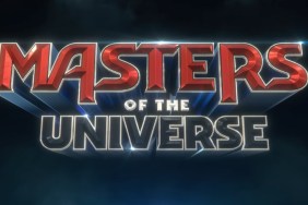 Masters of the Universe Star on Potential Sequel & Intense Training