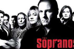 The Sopranos Creator Announces New HBO Show, First Details Revealed