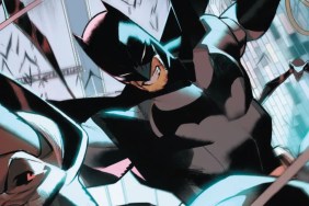 Batman's DCU Movie Gets Exciting Update from The Flash Director