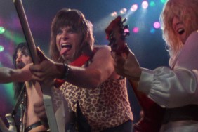 New Spinal Tap Movie Isn’t What You Expect, Gets Teaser Trailer