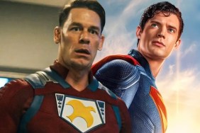 Man of Tomorrow Isn’t As Connected to Peacemaker Season 2’s Ending as Fans Think