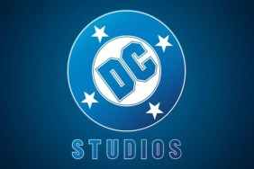 DCU’s First Crossover Movie May Have Been Revealed in Trademark Filing