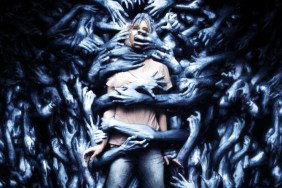 Horror Movie Written by Wes Craven & Starring Kristen Bell Now Free to Watch