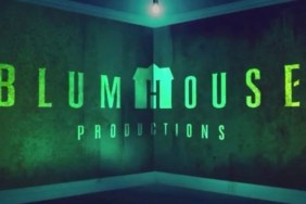 Blumhouse’s Next Big Horror Movie & TV Franchise Is Based on a Popular Comic