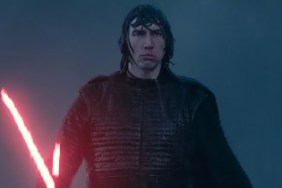 Star Wars: The Hunt for Ben Solo’s Script, Reason for Cancellation Get Updates