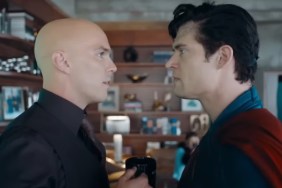 Man of Tomorrow: Superman’s Next DCU Movie Gets Exciting Update