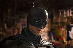 The Batman 2 Gets Update from Colin Farrell, Sequel’s Timeline Explained