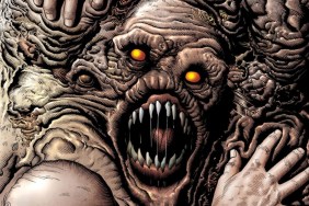 Clayface Movie Update Is Great News for DCU Fans