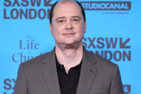 Mike Flanagan’s New Horror Show Gets Big Update, Is 1 of His ‘Favorite Projects Ever’