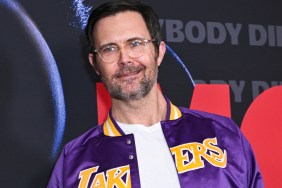 Osgood Perkins’ New Horror Movie The Young People Gets Star-Filled Cast