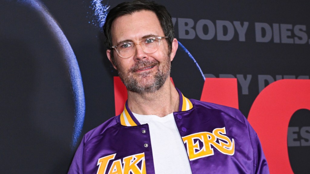 Osgood Perkins’ New Horror Movie The Young People Gets Star-Filled Cast