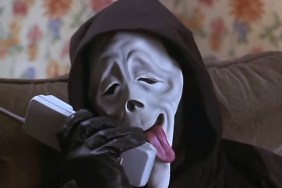 Scary Movie 6 Title Revealed for Wayans Bros & Anna Faris Movie