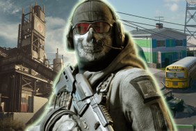 Call of Duty: Director Found, Taylor Sheridan Writing Movie