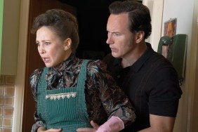 The Conjuring Prequel Movie Gets More Details as James Wan’s Future Is Revealed