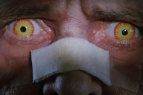 Watch 2 Legendary Horror Movies for Free in Time for Halloween