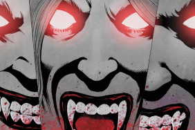 Dracula: Book II — The Brides Excerpt Previews Latest Dark Horse Horror Graphic Novel | Exclusive