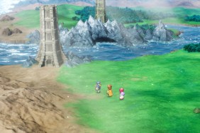 Dragon Quest I & II HD-2D Remake Review: 2 Classic JRPGs Reborn