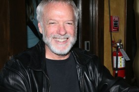drew struzan death tribute steven spielberg star wars