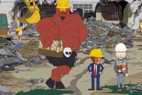 South Park Season 28 Sets New Release Date for Next Episode