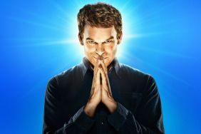 Dexter: Resurrection Season 2 Gets Exciting Filming & Release Date Update
