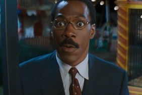 eddie murphy dr dolittle netflix dr dolittle 2