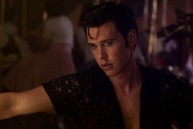 How Austin Butler Got Miami Vice Movie Role Instead of Glen Powell